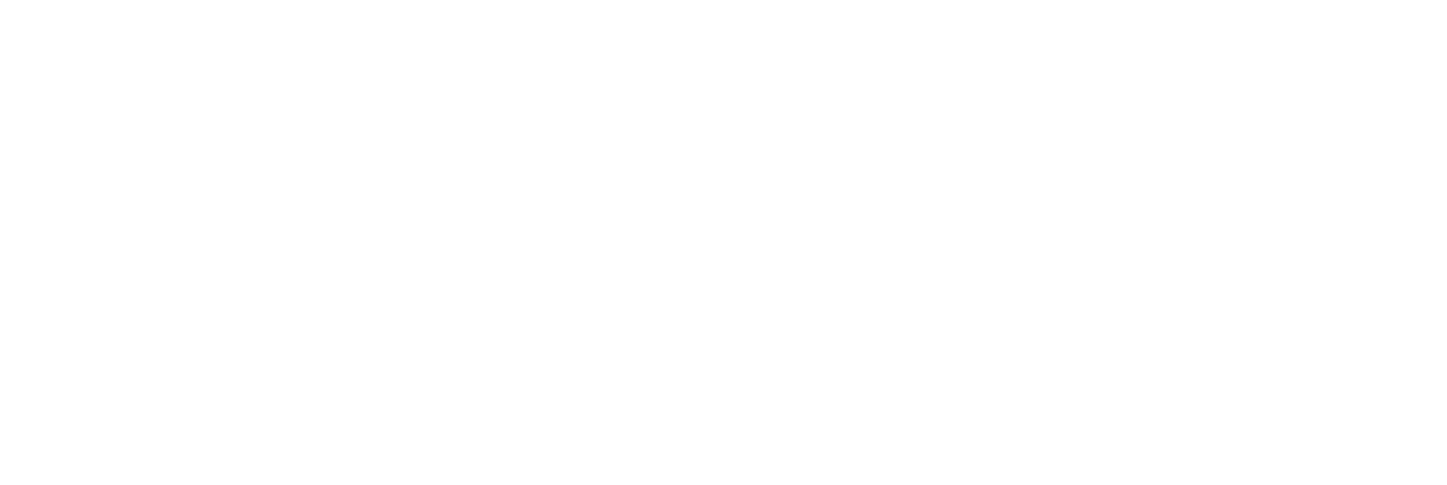TS Pool Tile Cleaning