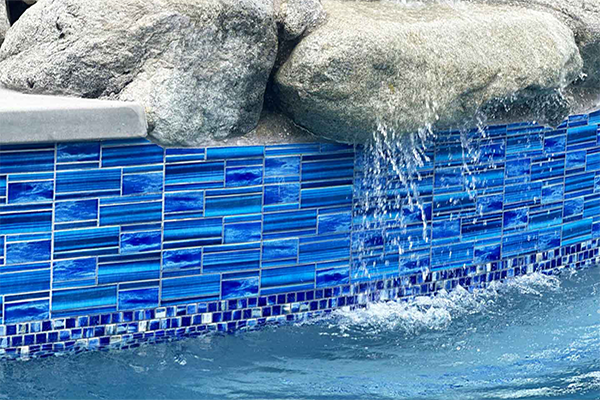 Dive Deeper into Cleanliness with TS Pool Tile Restoration